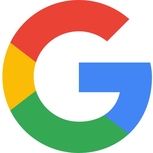 Google logo